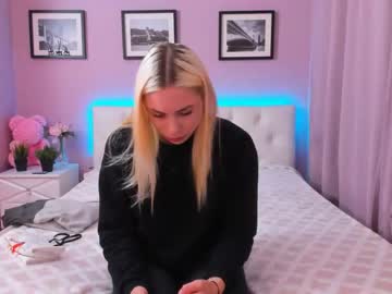 webcam girl mayla_collen capture image #1815581