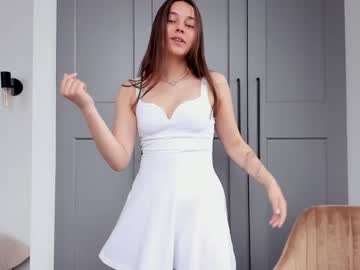 webcam girl eleonora_linn capture image #2032341