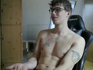 webcam man johnny2000x capture image #2312457