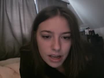 webcam girl sugarsquirtt capture image #2550349