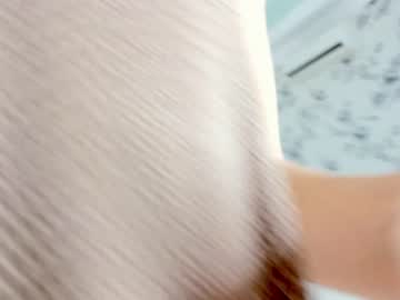webcam girl infinite_reality capture image #961607