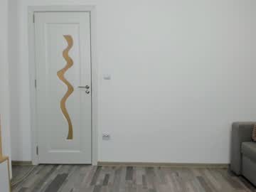 webcam girl inwardly_beautyy capture image #3155028