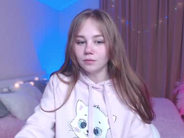webcam girl little__princesss1 capture image #439605