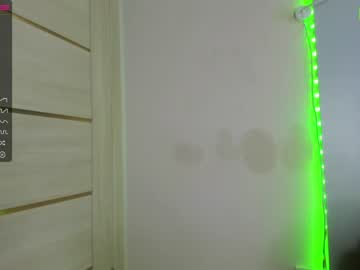 webcam girl zoe_0 capture image #519780