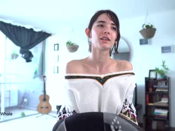webcam girl maria_alfonsina capture image #2279776