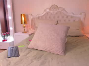 webcam girl ana_carrera1 capture image #1678212