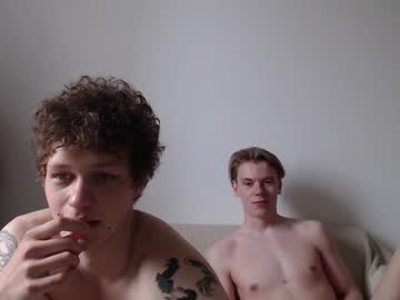 webcam man milessexboy capture image #2183627