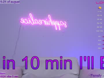 webcam girl sapphirealice capture image #2365967