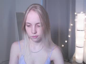 webcam girl appr0ved capture image #1343462