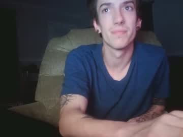 webcam man james51905 capture image #428754