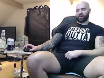 webcam man matt_kayd capture image #817124