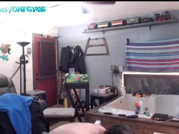 webcam man omfgy capture image #3594506