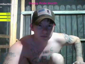 webcam man antisocialstreamer capture image #1945032