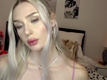 webcam girl bunnykhalessi capture image #3478366