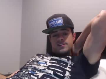 webcam man michmark23 capture image #2988896
