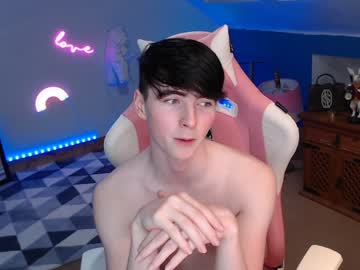 webcam man alfiegreenxxx capture image #413864