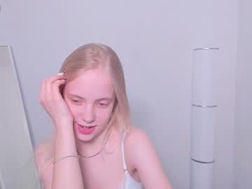 webcam girl appr0ved capture image #1321279