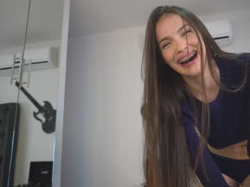webcam girl venezolanacute capture image #1066882