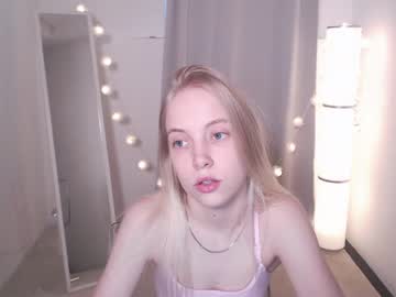 webcam girl appr0ved capture image #1414464