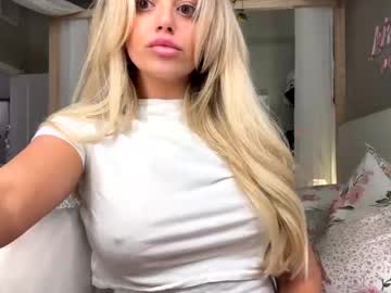 webcam girl oliviamathers capture image #3984314