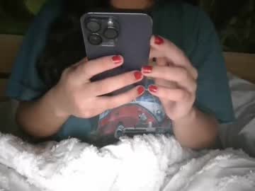 webcam girl mariavangel capture image #3969244