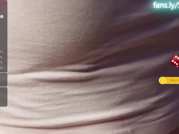 webcam girl _taylor_swift capture image #2829960