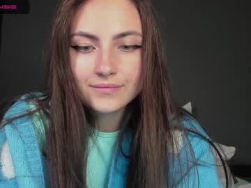 webcam girl _teya_ capture image #1805249