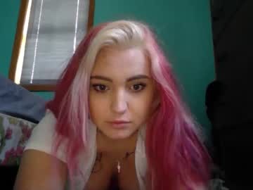 webcam girl bipolarbeauty53 capture image #1174276