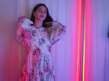 webcam girl hannasthesia capture image #3736426