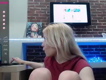 webcam couple betty_jon capture image #13196