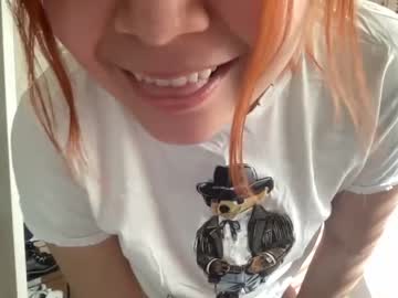 webcam girl summwe937567 capture image #3933035