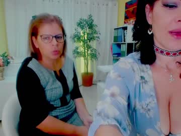 webcam couple bluebooxxx capture image #3097273