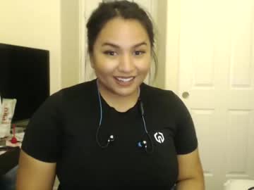 webcam girl iamplutonianlust capture image #301374