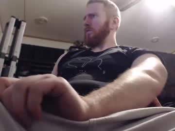webcam man redhead4fun capture image #23290