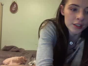 webcam girl snugglecharm capture image #3638133