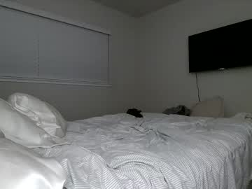 webcam couple hotfitfun capture image #3944514