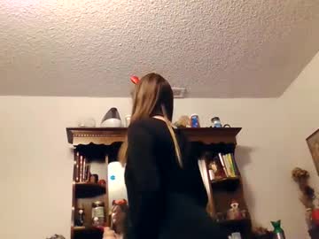 Cam for allibuns