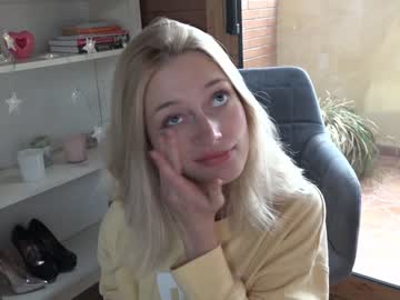 webcam girl joobeelee capture image #711486