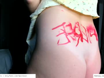 webcam girl lulacum69 capture image #3067813