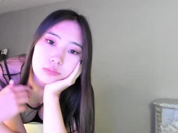 webcam girl kashito_toto capture image #2713121
