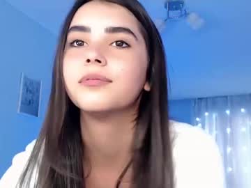 webcam girl nika_la capture image #1293610