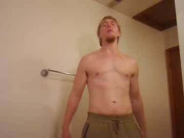 webcam man cdraggin capture image #3971367