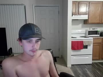 webcam man calamity_26 capture image #1304619
