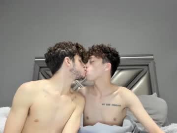 webcam man gayndepressed capture image #1291101