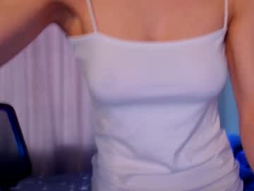 webcam girl angella_kleee capture image #2713183