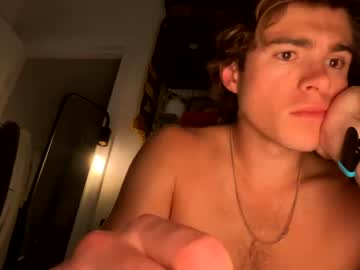 webcam man drufinn capture image #932228