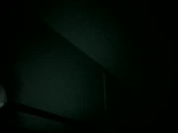 webcam girl isla9 capture image #3991969