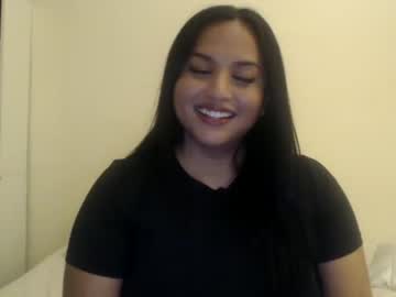 webcam girl iamplutonianlust capture image #3216966