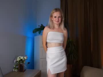 webcam girl leilagonzales capture image #3961982