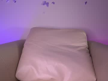 webcam girl princessasiana capture image #1875763